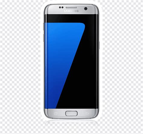 Smartphone Samsung Galaxy S Edge Gb Sm G Fd Dual Sim Desbloqueado