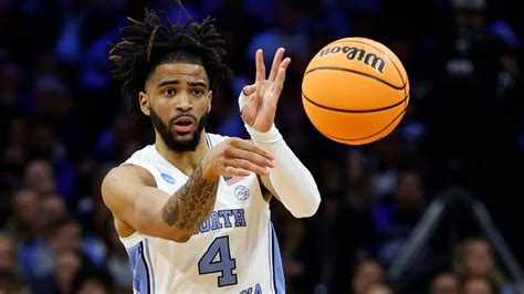 North Carolina Vs Duke Final Four Odds And Picks How Our Staff Is Betting This Rivalry Game