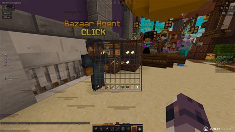 Comprehensive Bazaar Flipping Guide : r/HypixelSkyblock