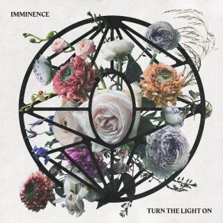 Imminence Lyrics