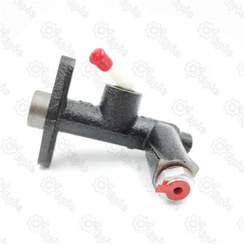 Clutch Master Cylinder For MAZDA Epie