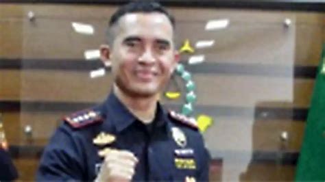 Profil Eko Darmanto Viral Pamer Harta Hingga Dicopot Dari Jabatan