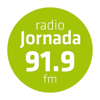 Radio Jornada Fm Mendoza Escuchar Radio En Vivo