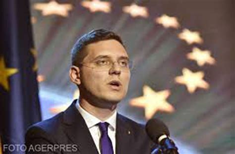 Eurodeputatul Victor Negrescu A Solicitat Ca Ue S Sprijine Mai Mult