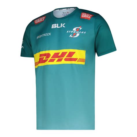 Shop Jerseys On The Official Sa Rugby Shop