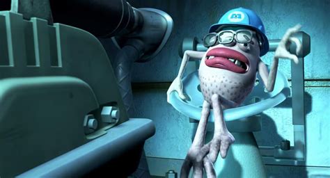 Facts About Fungus Monsters Inc Facts Net