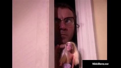 Espiada Masturbandose Search XVIDEOS