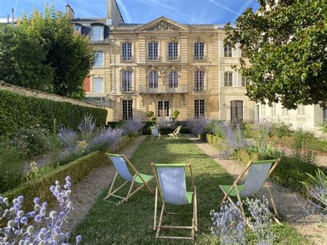 Fêtez son anniversaire au musée Ville de Versailles