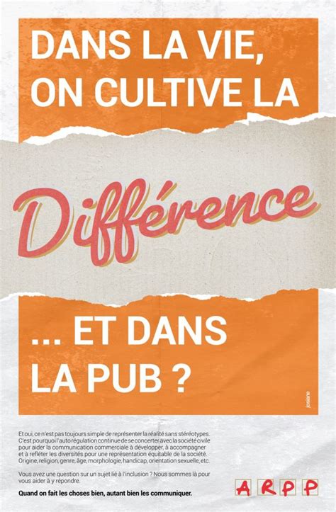 20 10 2022 Larpp Poursuit Sa Campagne « Greenwashing Avec Son