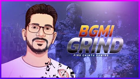 Kills Gameplay Ll Bgmi Youtube