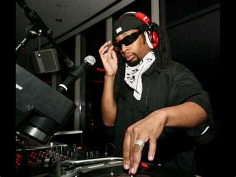 Lil Jon I DONT GIVE A FUCK YouTube