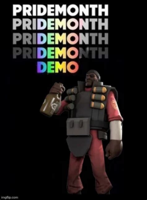 No More Gay People Only Demo Imgflip