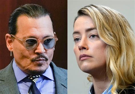 Johnny Depp Verdict Quartalssaeufer