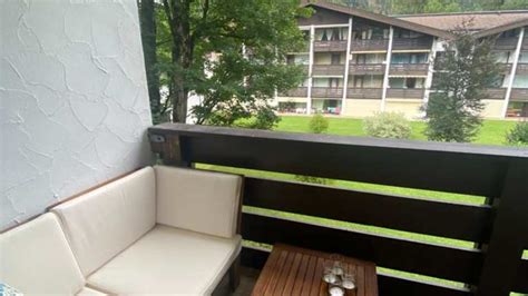 Chalet Stil Mit Pool Und Bergblick St Martin Bei Lofer Alle Infos