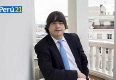 Noticias Sobre Jaime Bayly Hoy Domingo 12 De Noviembre PERU21