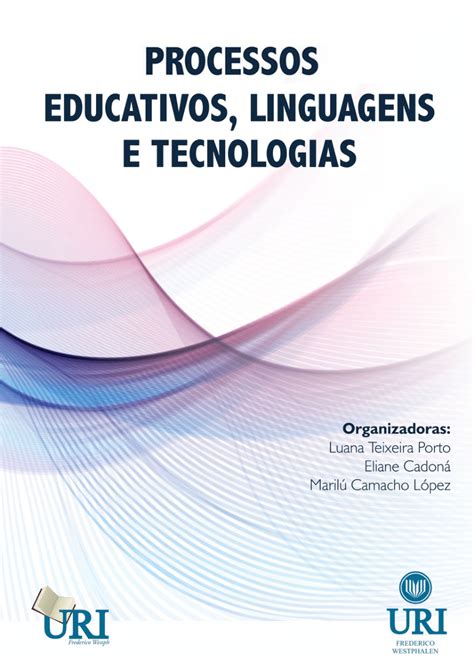 Currículo Em Ação Linguagens E Suas Tecnologias BRAINCP