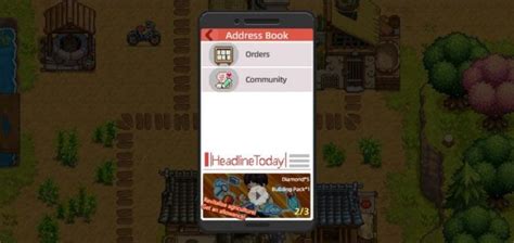 Harvest Town Beginners Guide Tips Tricks And Strategies To Become A