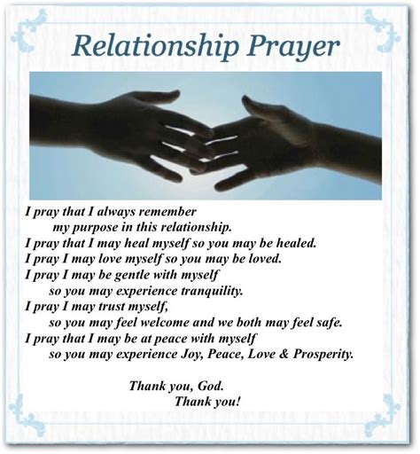 30 best Praying for your Spouse and Family images on Pinterest | Prayer ...