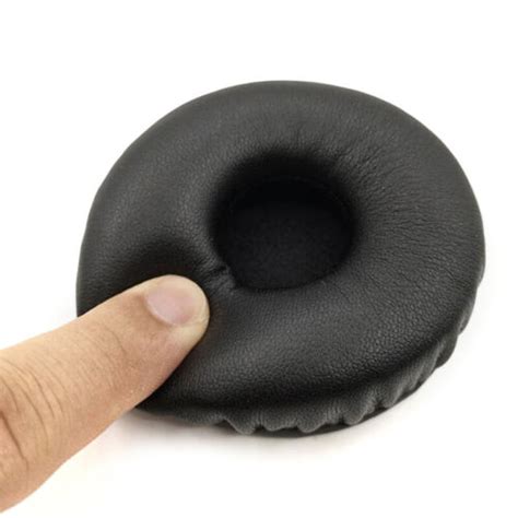 Replacement Ear Pads Earpads Sony Mdr Xb Bt Xb Ap Xb Ap Xb