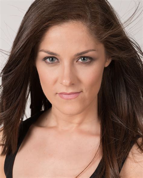 ᐉJamie Marie Yoga слив nude Голые фото с Патрона и Only Fans