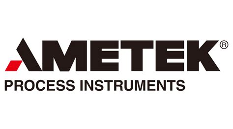 Ametek Process Instruments Logo Vector - (.SVG + .PNG) - LogoVectorSeek.Com