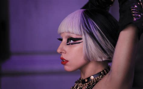 Video Review Lady Gaga “the Edge Of Glory” Slant Magazine