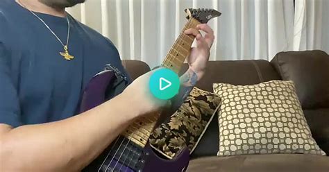 Guitar Wizard Album On Imgur