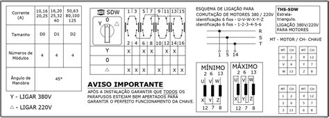 Chaves Estrela Tri Ngulo Ths Componentes Solu Es Criativas Para