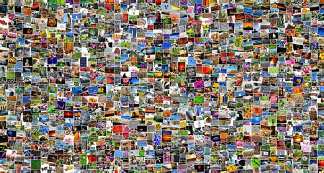 Mosaic Pictures Photos Photo Free Photo On Pixabay