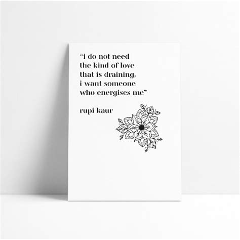 Rupi Kaur Quotes Love Makes Me Burnt Out #rupikaur #milkandhoney