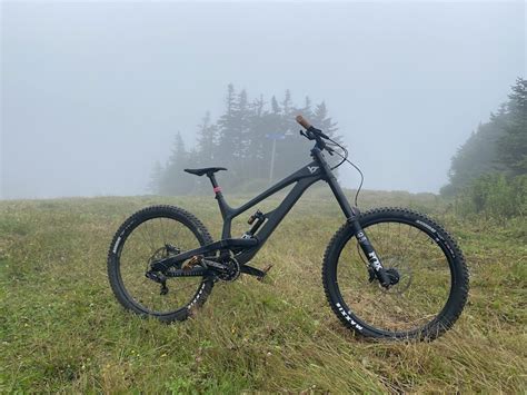 2021 Yt Tues Xxl For Sale