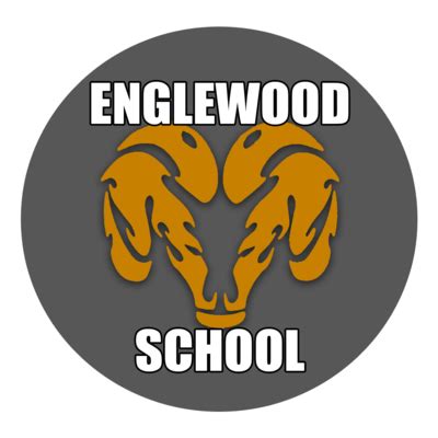 About Our School | Englewood Elementary