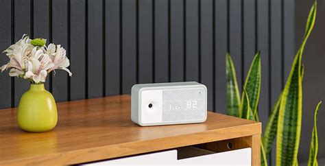 The Best Smart Air Quality Monitors And Sensors For Your Home