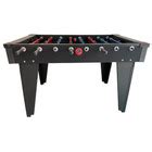 Mesa De Air Game S Pebolim P Da Star Hockey Parcelamento