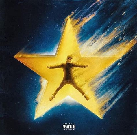 Read All The Verified Lyrics To Bazzi's Debut Album 'COSMIC' | Genius