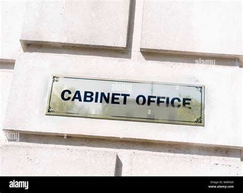 Arriba 36 Imagen Cabinet Office Address Abzlocalmx