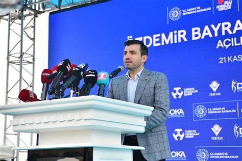 Trabzon Da Zdemir Bayraktar Bilim Merkezi A Ld Trabzonhaber