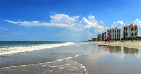 20 Best Hotels in Jacksonville Beach. Hotels from $54/night - KAYAK