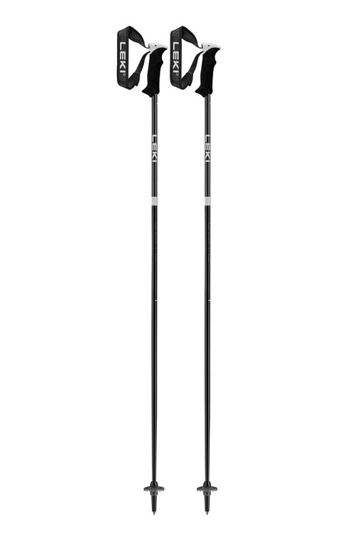 Discover The Ultimate Womens Ski Poles Leki Elite Lady Lightweight