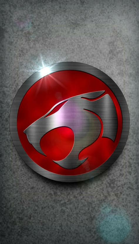 Top 10 thundercats 1985 ideas and inspiration