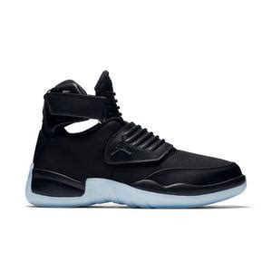 Jordan Shoes | Sneakers | Hibbett Sports