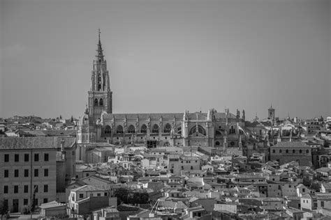 What to do in Toledo | AwOiSoAk