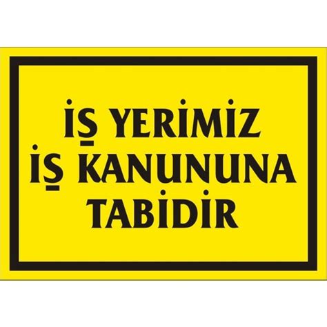 Zmir Serigrafi Yerimiz Kanununa Tabidir Mm Pvc Fiyat