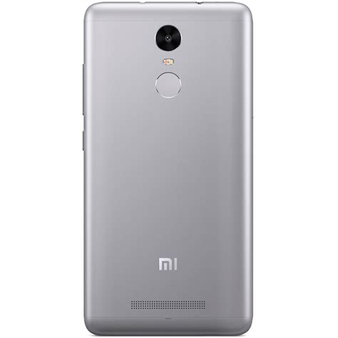 Xiaomi Redmi Note Pro Gb Xiaomi