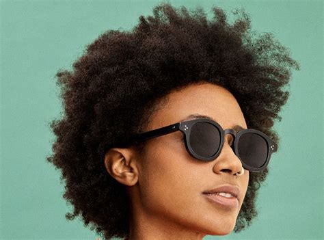 5 Eco Friendly Sunglasses You Can Feel Good About Wearing Sunglasses Grey Sunglasses Eco