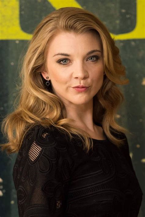 Monzo Celeb Lover On Twitter RT RockingWelsh Natalie DailyDormer