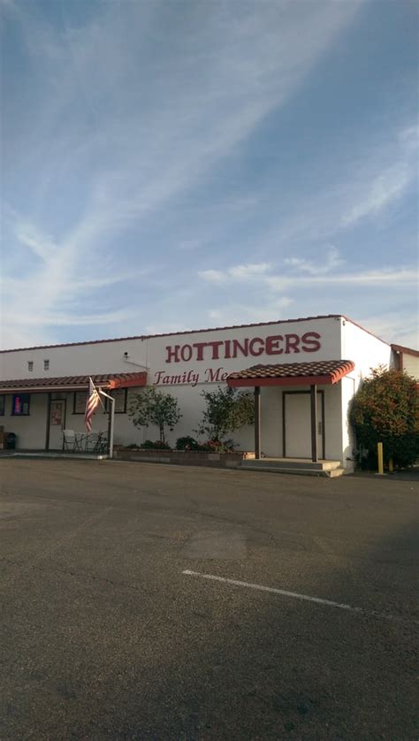 HOTTINGER FAMILY MEATS - Updated January 2025 - 371 Photos & 480 Reviews - 5437 Chino Ave, Chino ...