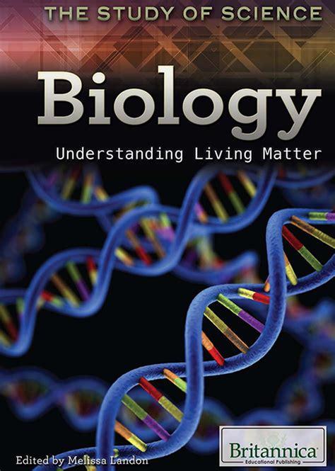 Biology Ebook By Melissa Landon Epub Rakuten Kobo United States