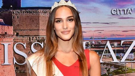 A Fara In Sabina E Pomezia Due Finali Regionali Di Miss Italia