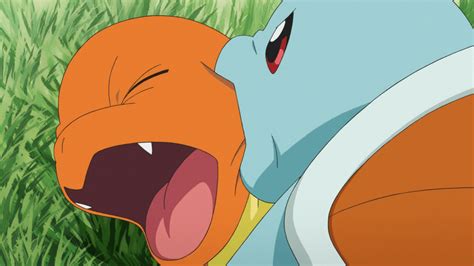 File Blue Squirtle Bite PO Png Bulbagarden Archives